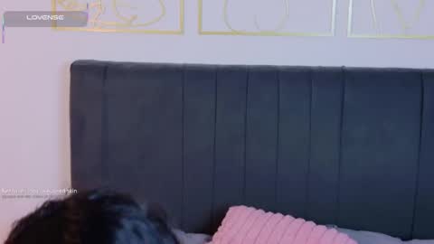 OnlyFans summer holiday online show from April 18, 6:48 am