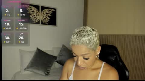 Summer online show from February 19, 11:53 am