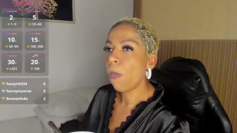 Summer online show from February 28, 5:17 pm