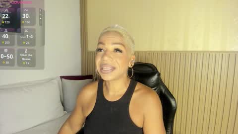 Summer online show from September 27, 12:14 pm