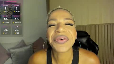 Summer online show from October 12, 1:15 pm