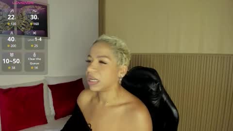 Summer online show from February 24, 11:35 am