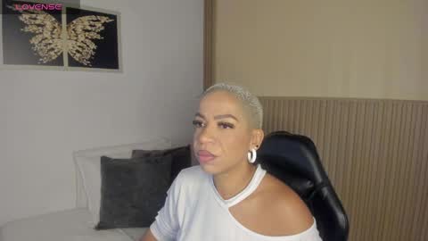Summer online show from June 8, 1:01 pm