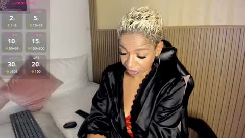 Summer online show from October 14, 1:36 pm