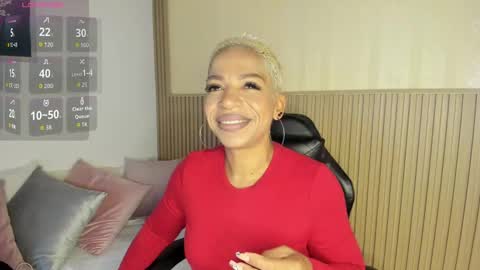 Summer online show from October 2, 11:53 am