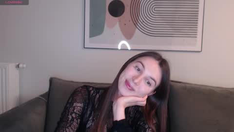 Liby online show from October 12, 6:32 pm