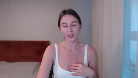 Liby online show from October 20, 3:28 pm