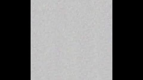 Summer Rainz online show from March 7, 4:12 am