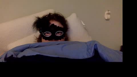 summerdawn2222 online show from October 4, 4:43 am