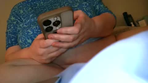 summerdawn2222 online show from October 2, 12:31 am