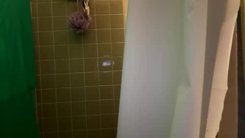 summerdawn2222 online show from September 29, 10:42 pm