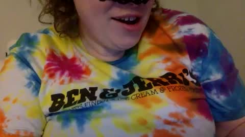 summerdawn2222 online show from October 17, 1:42 am