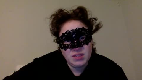 summerdawn2222 online show from October 25, 1:50 am