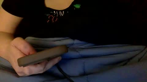 summerdawn2222 online show from October 16, 1:38 am