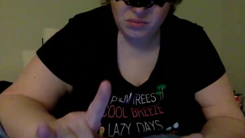 summerdawn2222 online show from October 9, 9:48 am