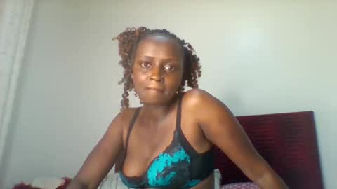 summerdew online show from March 12, 8:01 pm