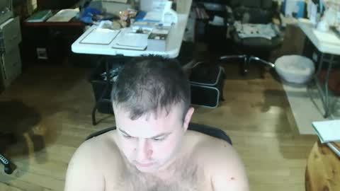 cincyguy online show from December 23, 2:56 am