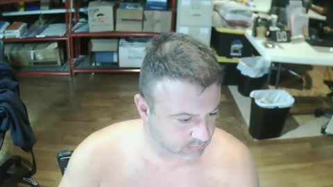 cincyguy online show from November 5, 5:09 am