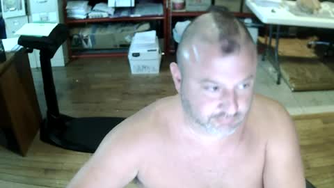cincyguy online show from July 10, 3:55 am