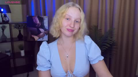 summerjem online show from November 9, 8:40 am