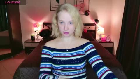 summerjem online show from November 4, 4:25 am