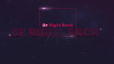 SummerKnightzzz online show from February 27, 4:21 pm