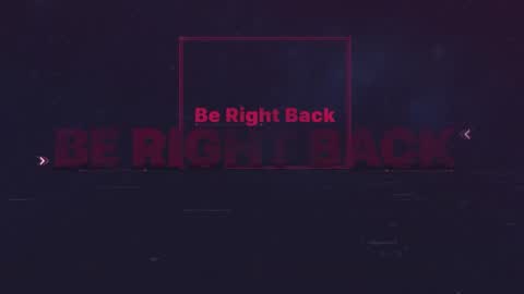 SummerKnightzzz online show from March 4, 4:09 pm