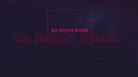 SummerKnightzzz online show from October 30, 12:28 pm