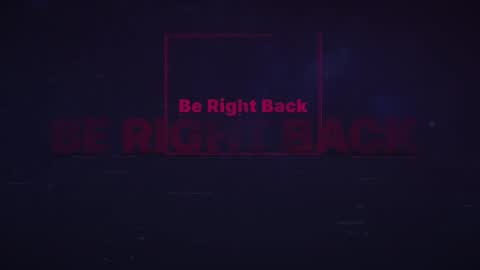 SummerKnightzzz online show from March 5, 4:49 pm