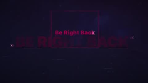 SummerKnightzzz online show from April 14, 1:03 pm