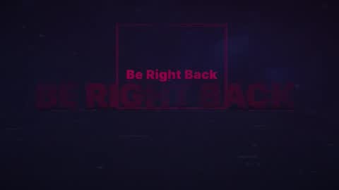 SummerKnightzzz online show from January 17, 4:49 pm