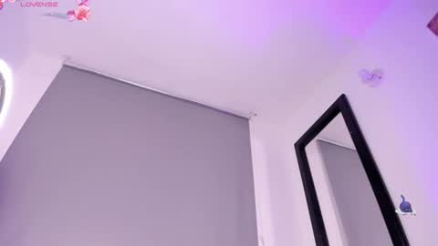 Summer online show from September 30, 11:48 pm