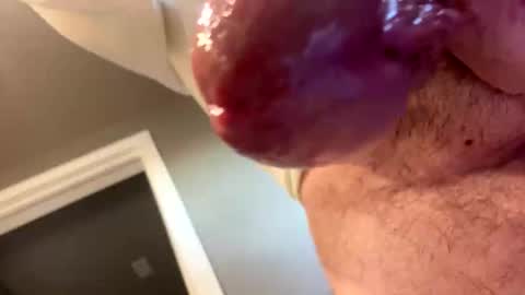 summerpoolman online show from June 8, 10:16 am