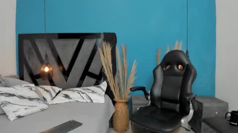 Snapshot of summerprints chatting on January 17, 6:12 pm Summer online show from January 17, 6:12 pm