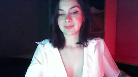 Snapshot of summerprints chatting on October 23, 5:58 pm Summer online show from October 23, 5:58 pm