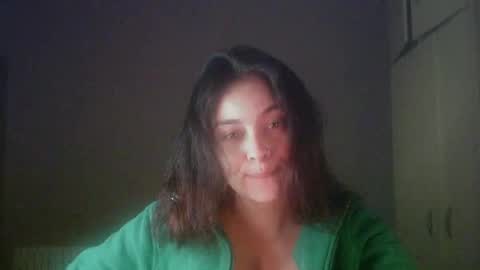 Summer online show from November 24, 5:44 pm