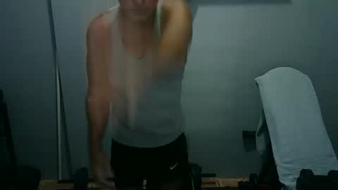 Summerrknight online show from October 8, 11:32 pm