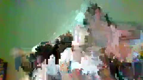 Summer online show from November 9, 7:16 pm