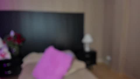       -  - online show from October 1, 4:28 pm