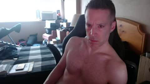 summervibes315 online show from June 24, 4:25 pm