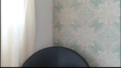 sun__shadow online show from September 23, 12:21 pm