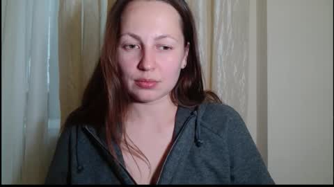 sun__shadow online show from November 6, 1:14 pm