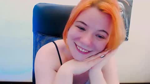 Snapshot of sun_lovely chatting on February 26, 7:12 am Alexi online show from February 26, 7:12 am