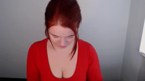 Alexi online show from October 10, 1:06 pm