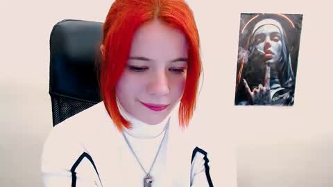 Snapshot of sun_lovely chatting on March 3, 10:10 pm Alexi online show from March 3, 10:10 pm