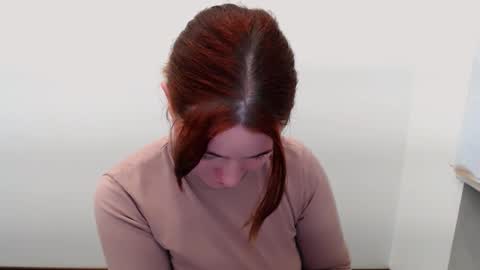 Alexi online show from October 2, 2:38 pm