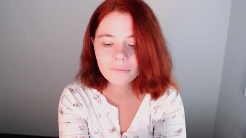 Alexi online show from October 8, 12:55 pm