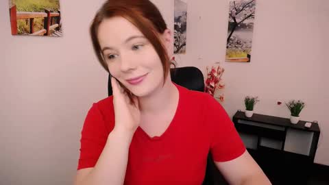 Alexi online show from September 24, 12:34 pm