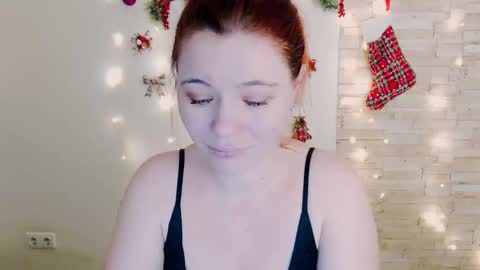 Snapshot of sun_lovely chatting on December 31, 12:11 am Alexi online show from December 31, 12:11 am
