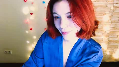 Snapshot of sun_lovely chatting on January 25, 6:01 am Alexi online show from January 25, 6:01 am